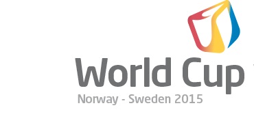 Závod Světového poháru ve Švédsku zrušen