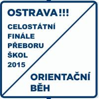 Celostání finále přeboru škol bude v Ostravě