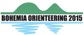 Přes 1500 závodníků na Bohemii Orienteering