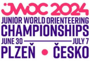 Začíná Mistrovství světa juniorů v Plzni